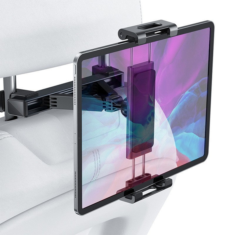 Symple Stuff Keyboard Tray/Arm