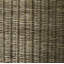 Coffre console Camoni