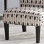 Chaise d'appoint moderne pour le salon-913971505-948755999