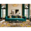  Tapis lavable Ducks Farm-184685858