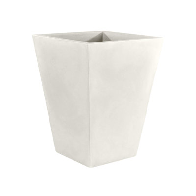 Nano Resin Pot Planter