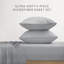 Ensemble de draps en microfibre Simply Soft ™-113900034-27424653