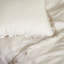 The Met x Ann Gish Lover's Kimono Duvet Cover-83269299-83269304