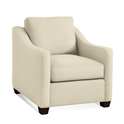 Oliver Chair