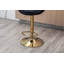 Tabouret de bar Melrick-1560186036