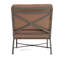 Venetian Outdoor Lounge Chair-603572548-603572553