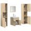 Sible Bathroom Suite-1626771441