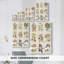 Grille florale antique I - galerie Cavas-1634230512