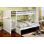 Lit superposé avec matelas et tiroirs Appenzell-1670660935-1670660953