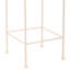 Arlett Plant Stand - Set of 3