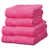 Fuchsia is out of stock
