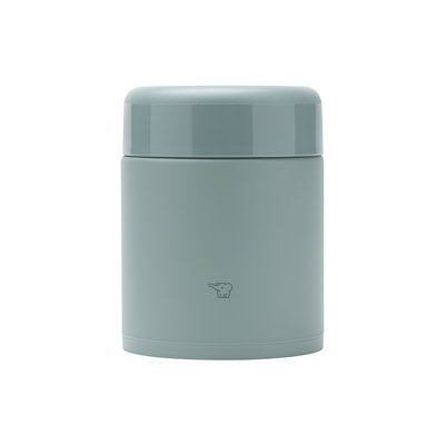 Clevester 14 oz. Contenant alimentaire