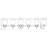 Tyringham 5 - Light Dimmable Vanity Light-1263388484