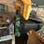 Photos des clients 1 de 2