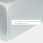 Sheet Set Cooling 100% Rayon From Bamboo Silky Soft Bedding-32911085-32911079