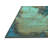 Oriental Indoor Rug-1318312884