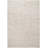 Bullis Geometric Indoor Rug-30688995