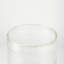 Vase de table en verre Torrez-963115015