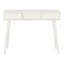Console de 41,8 po Brycon-26337577