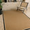 Rondle Herringbone Jute Area Rug