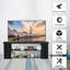 Jaydurga Unfinished TV Furniture-1060821224
