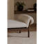 Cardero Daybed Ivory-529068243