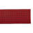 Fairley Reversible Table Runner-1483999005-1483999009