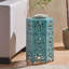 Table d'appoint 12 po Eliana-280870642-280870645