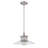 Lopiccolo 1 - Light Single Pendant-1565005364