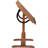 Gumesindo Solid Wood Drafting Table-10469276-41685245