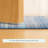 Machine Washable Indoor/Outdoor Chantille ACN2742 Striped Rug-2068726043-2068726050