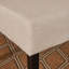 PERTICA DINING CHAIR( SET OF 2 )