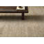 Natural Soumek Abstract Area Rug-2084093274