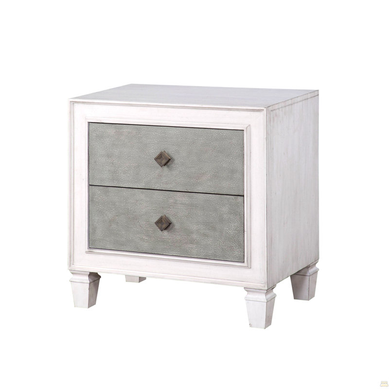 Table de nuit