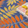 Isalia Floral Indoor/Outdoor Area Rug