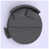 Dark Gray