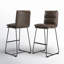 Volana Upholstered Counter Stool-884805634-846077448