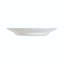 Luminarc Soup Bowl