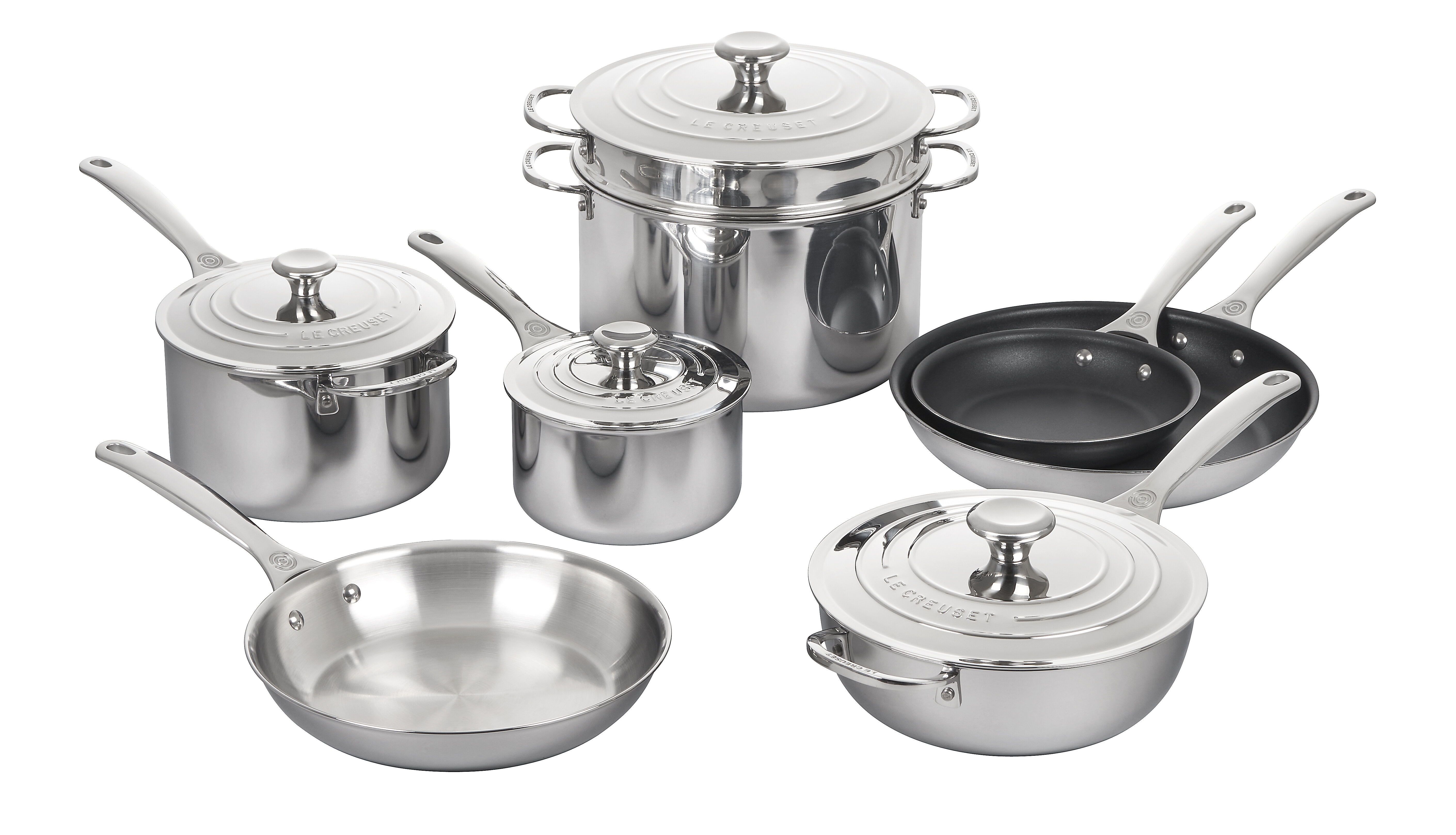 Sardel Cookware Review 2023