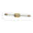 Wynne 3 - Light Dimmable Vanity Light