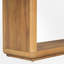 Console 59,83 "-1307464606