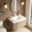 Meuble-lavabo flottant avec espace de rangement multifonctionnel et trou de robinet simple-1666615081-1666615085