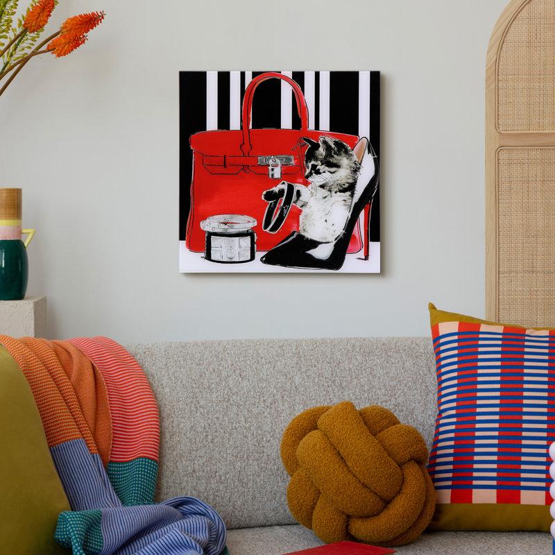 « best friends », impression sur verre « femme best friends »