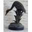 Figurines et sculptures Brodey