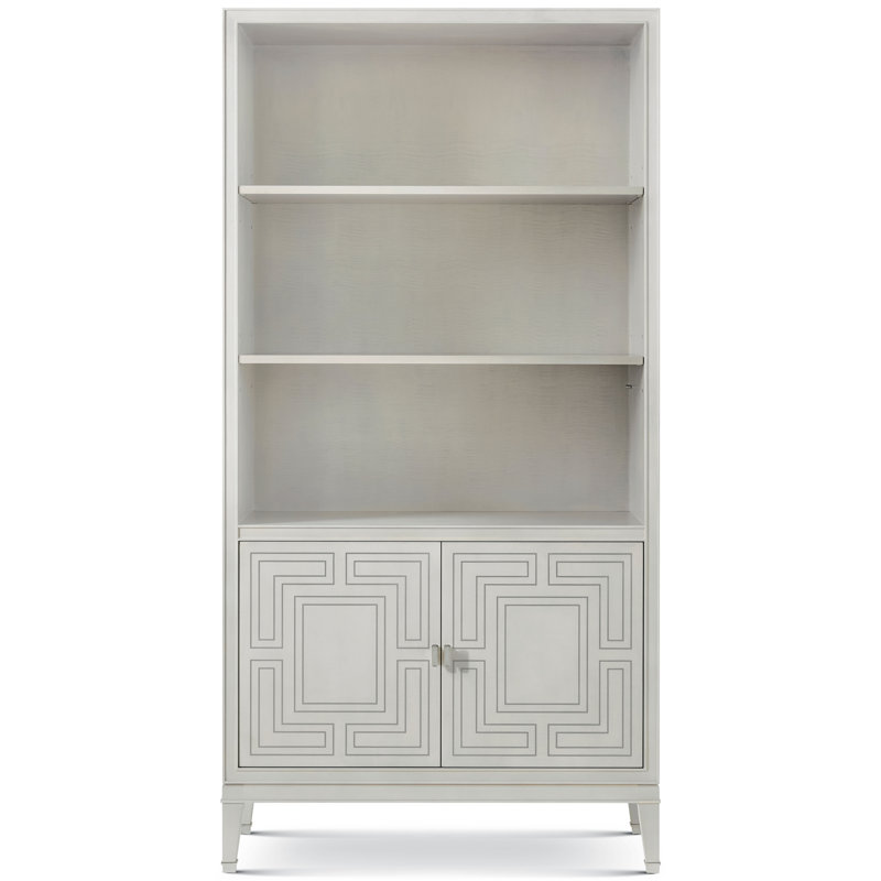 Spencer London Bookcase, Chelsea