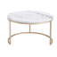 Ensemble de tables basses 2 pièces Amyris-1156854108-1156854082