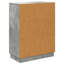 Rectangle Accent Chest-931719376