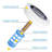 Solar Pool Cleaning Tools