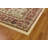 Mishawaka Oriental Indoor Rug-20690900