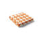 Nappe